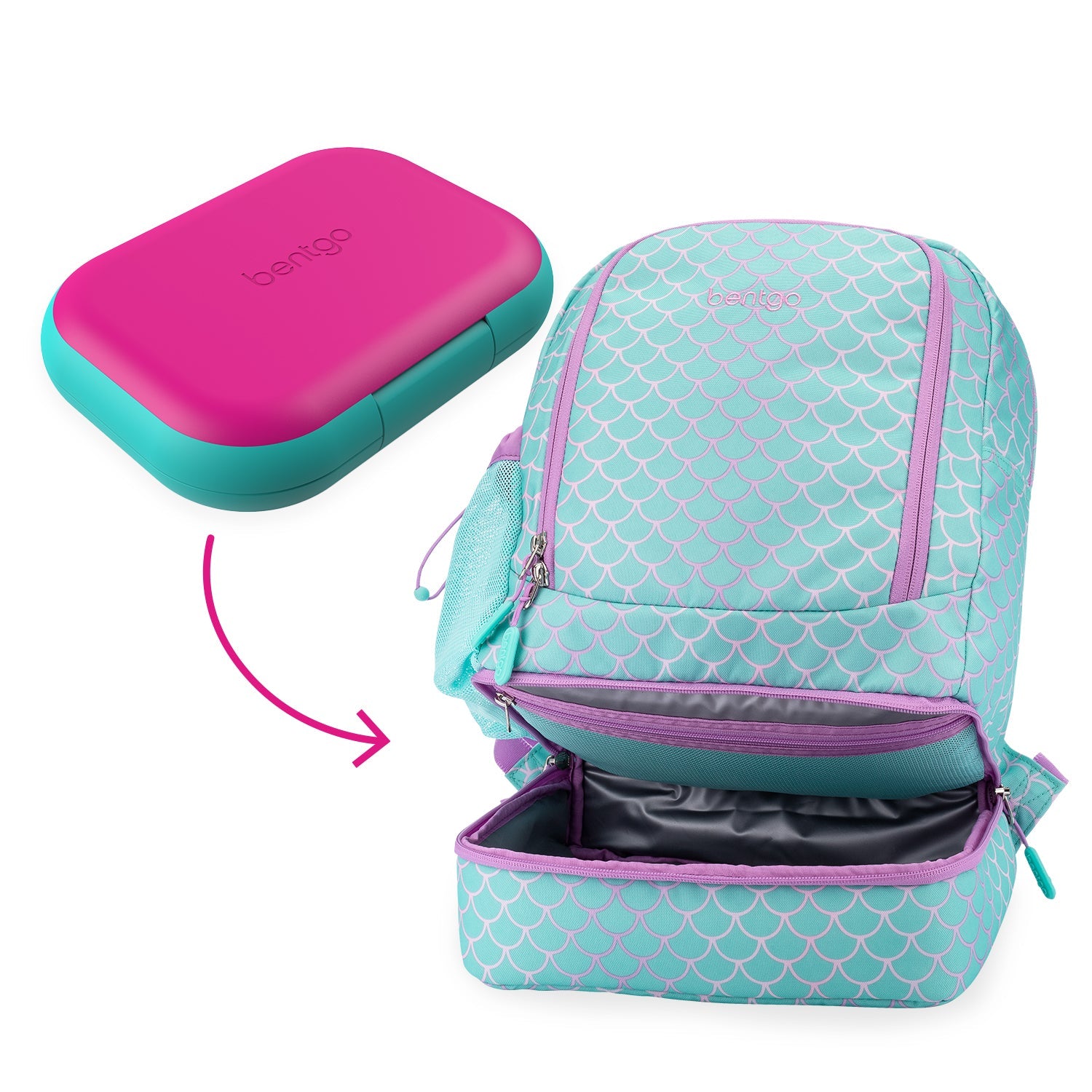 bentgo-chill-kids-lunch-box-and-backpack-n1 BGBKPAK-MMD_BGOCHL-F_3.jpg