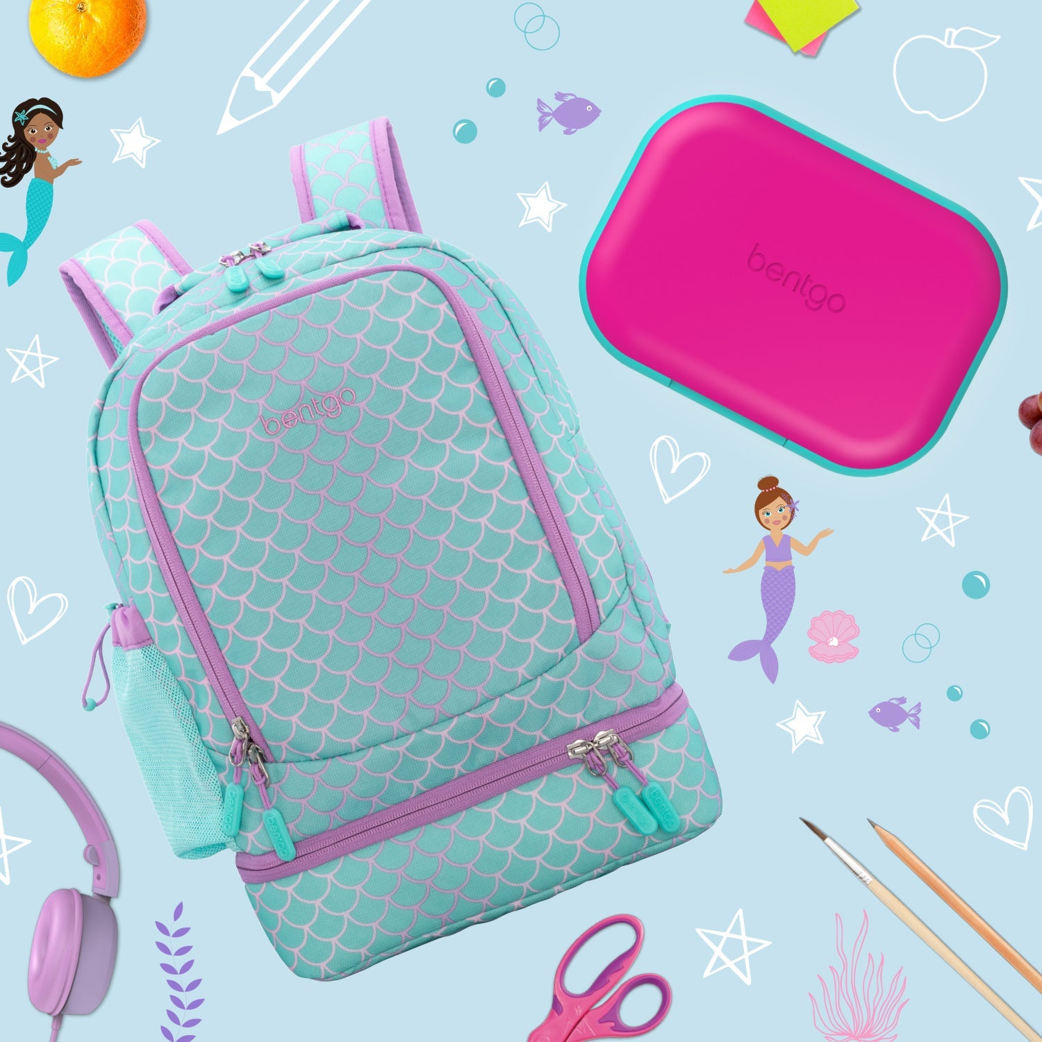 bentgo-chill-kids-lunch-box-and-backpack-n1 BGBKPAK-MMD_BGOCHL-F_4.jpg