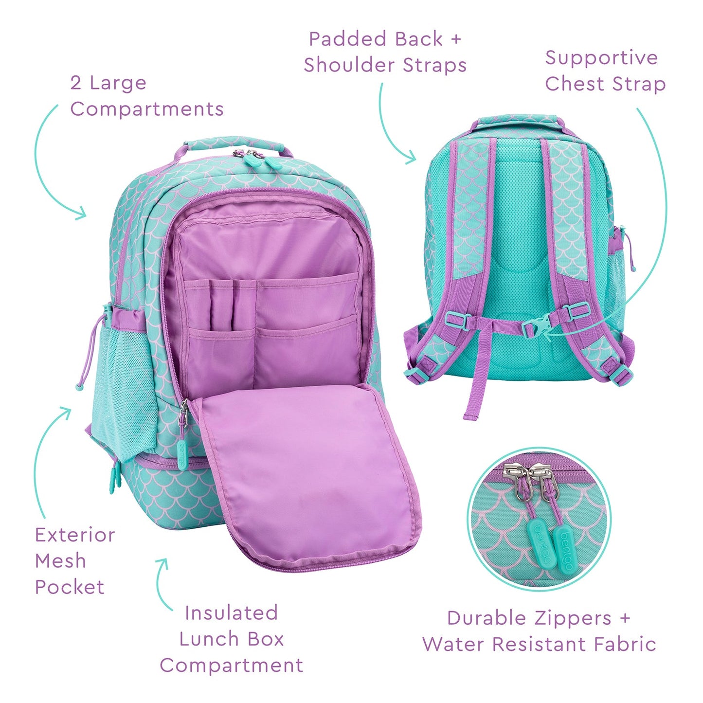 bentgo-chill-kids-lunch-box-and-backpack-n1 BGBKPAK-MMD_BGOCHL-F_6.jpg