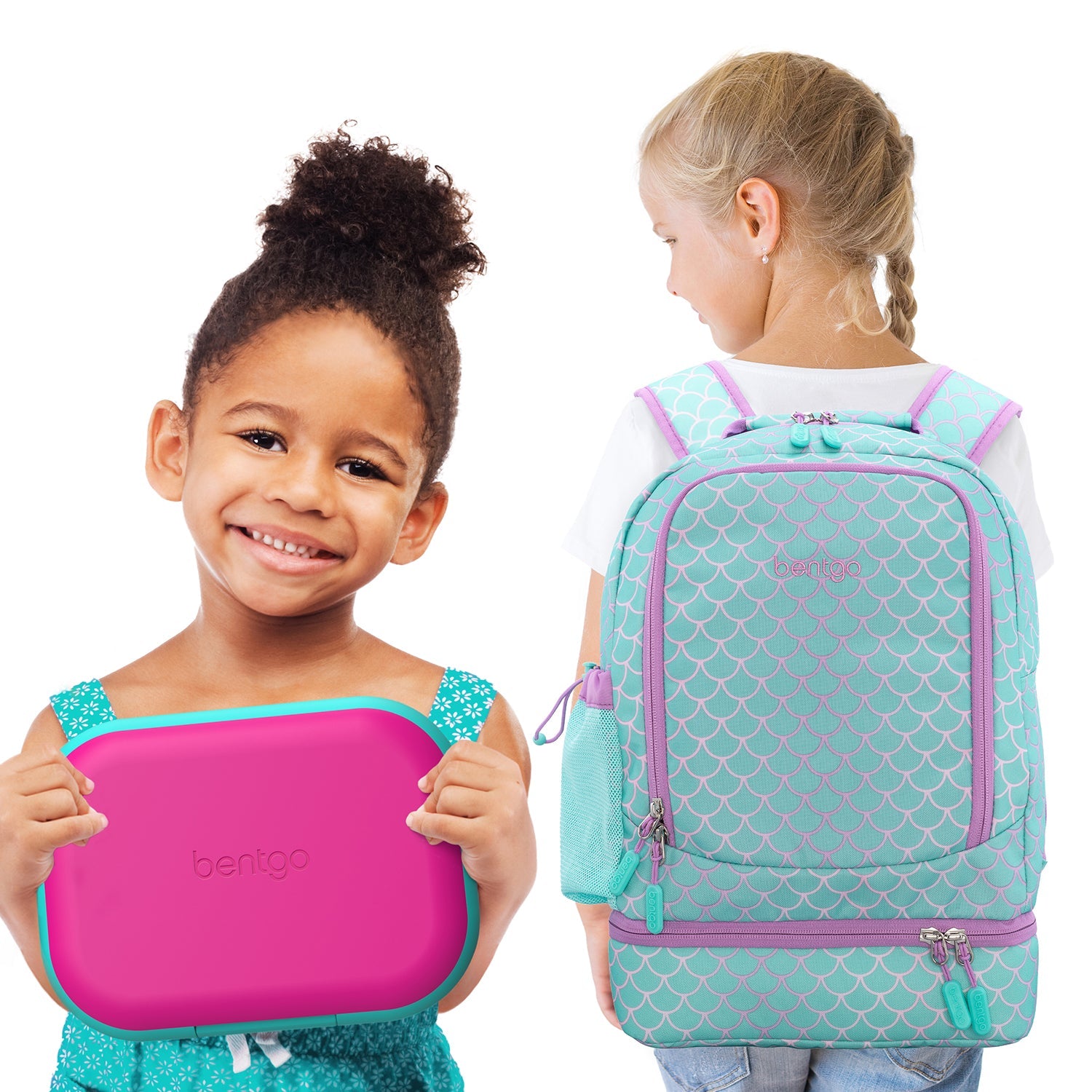 bentgo-chill-kids-lunch-box-and-backpack-n1 BGBKPAK-MMD_BGOCHL-F_7.jpg