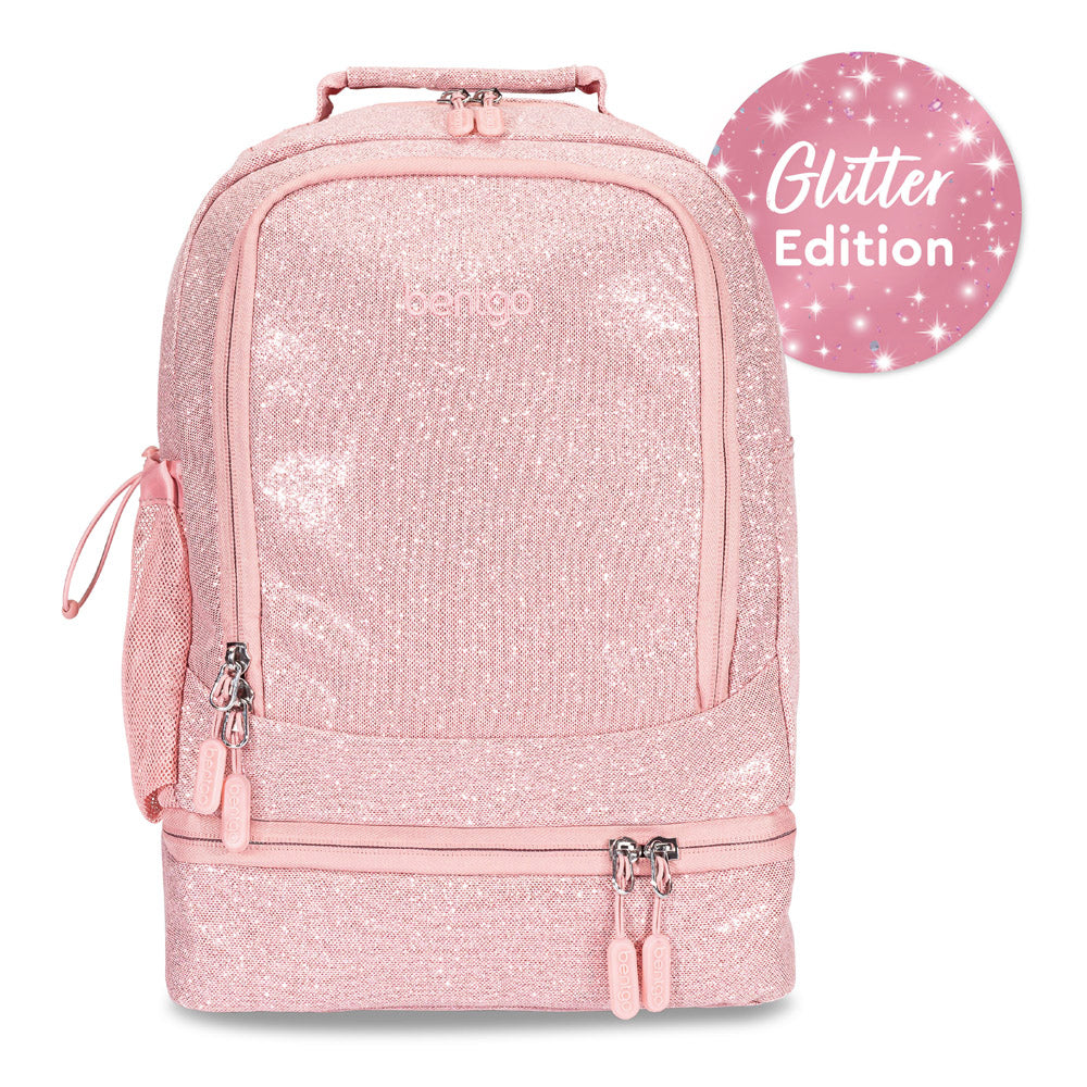 bentgo-kids-2-in-1-backpack-and-lunch-bag-r3 BGBKPAK-PPGL_Alt.jpg