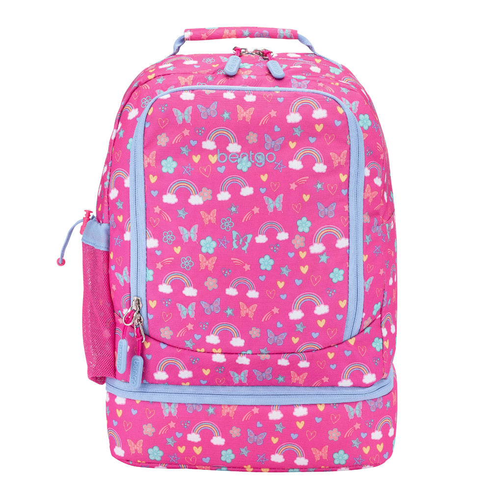 bentgo-kids-prints-2-in-1-backpack-and-lunch-bag-u3 BGBKPAK-RBO_00.jpg