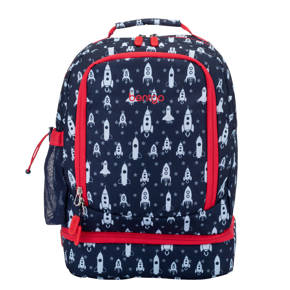 bentgo-kids-prints-2-in-1-backpack-and-lunch-bag-u3 BGBKPAK-RKT_00.jpg