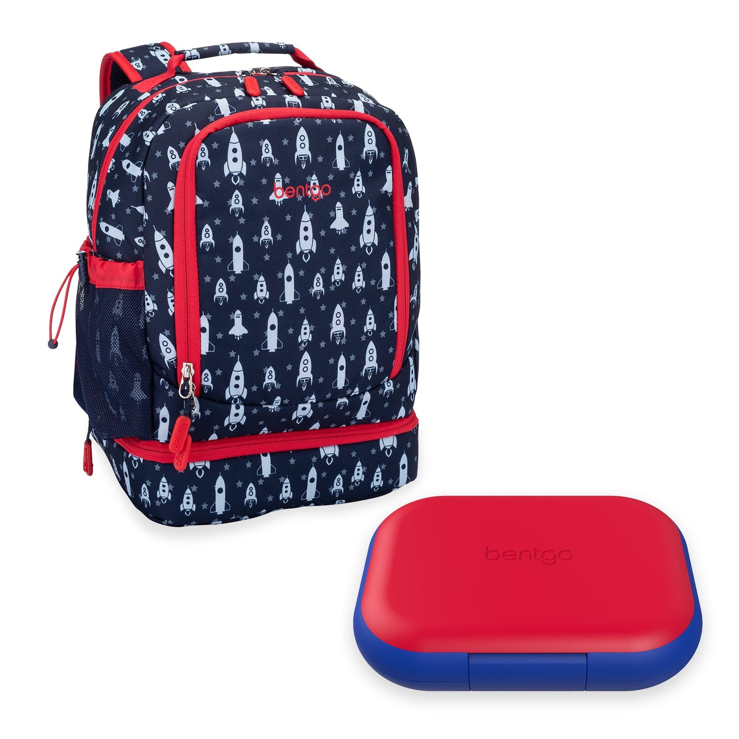 bentgo-chill-kids-lunch-box-and-backpack-n1 BGBKPAK-RKT_BGOCHL-R.jpg