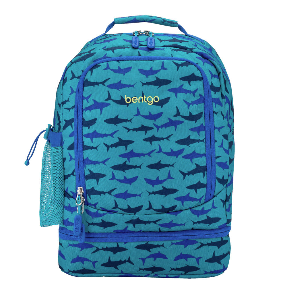bentgo-kids-prints-2-in-1-backpack-and-lunch-bag-u3 BGBKPAK-SHK_00.jpg