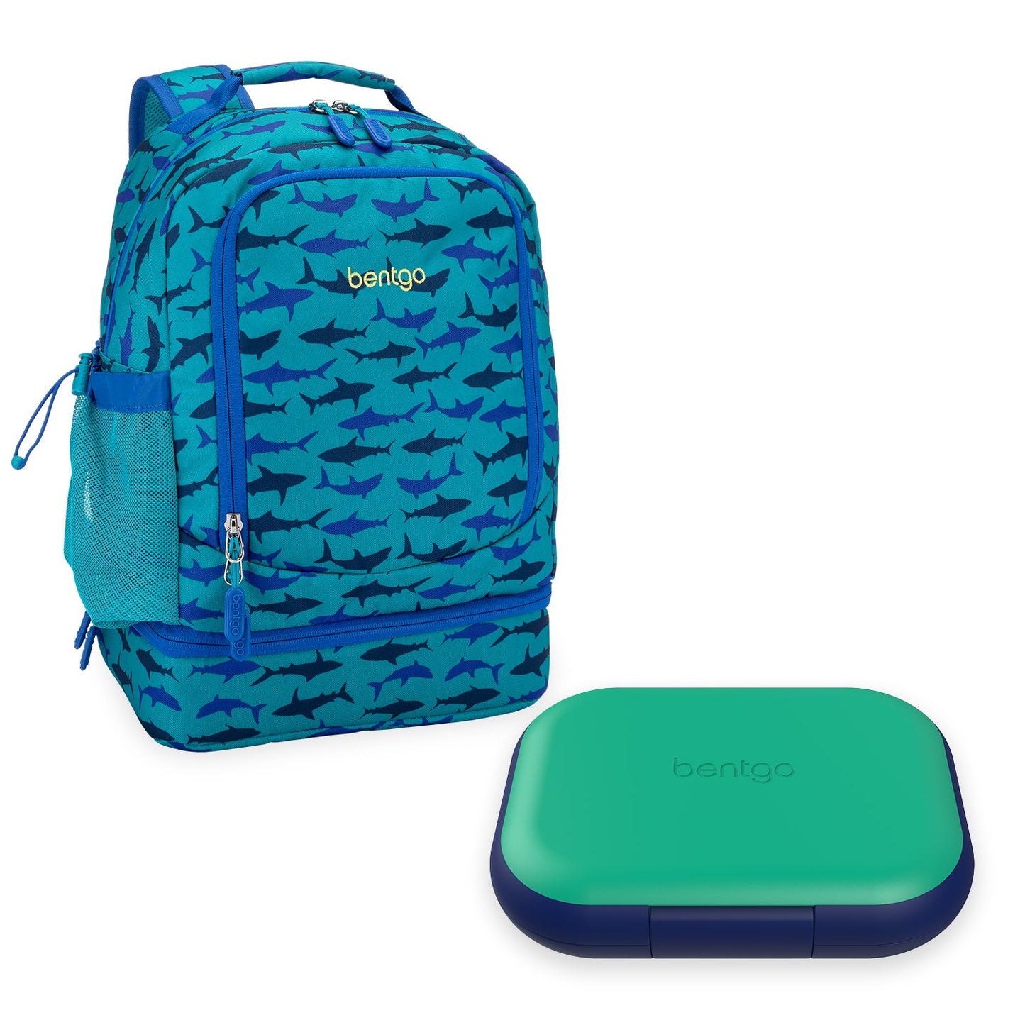 bentgo-chill-kids-lunch-box-and-backpack-n1 BGBKPAK-SHK_BGOCHL-G.jpg