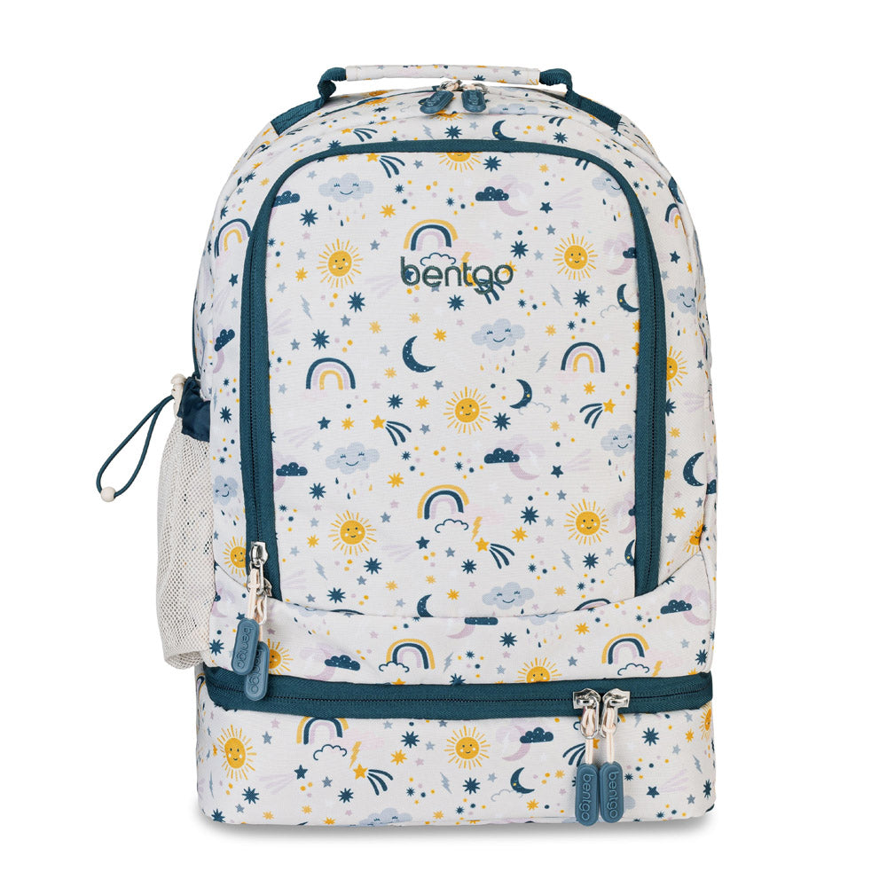 bentgo-kids-prints-2-in-1-backpack-and-lunch-bag-u3 BGBKPAK-SKY_00.jpg