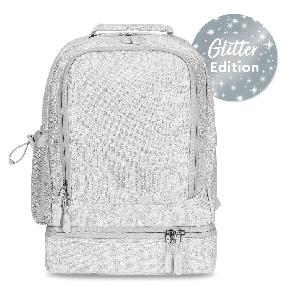 bentgo-kids-2-in-1-backpack-and-lunch-bag-r3 BGBKPAK-SLGL_Alt.jpg