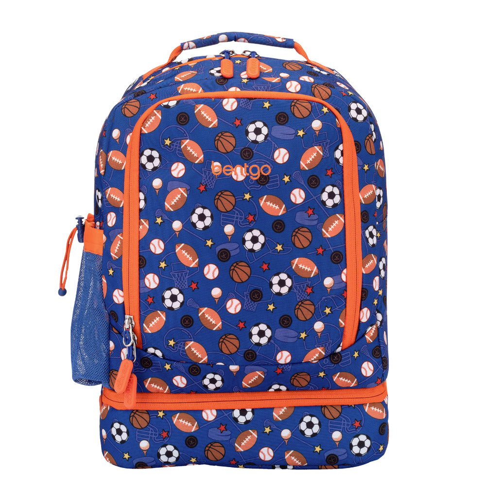 bentgo-kids-prints-2-in-1-backpack-and-lunch-bag-u3 BGBKPAK-SPO_00.jpg