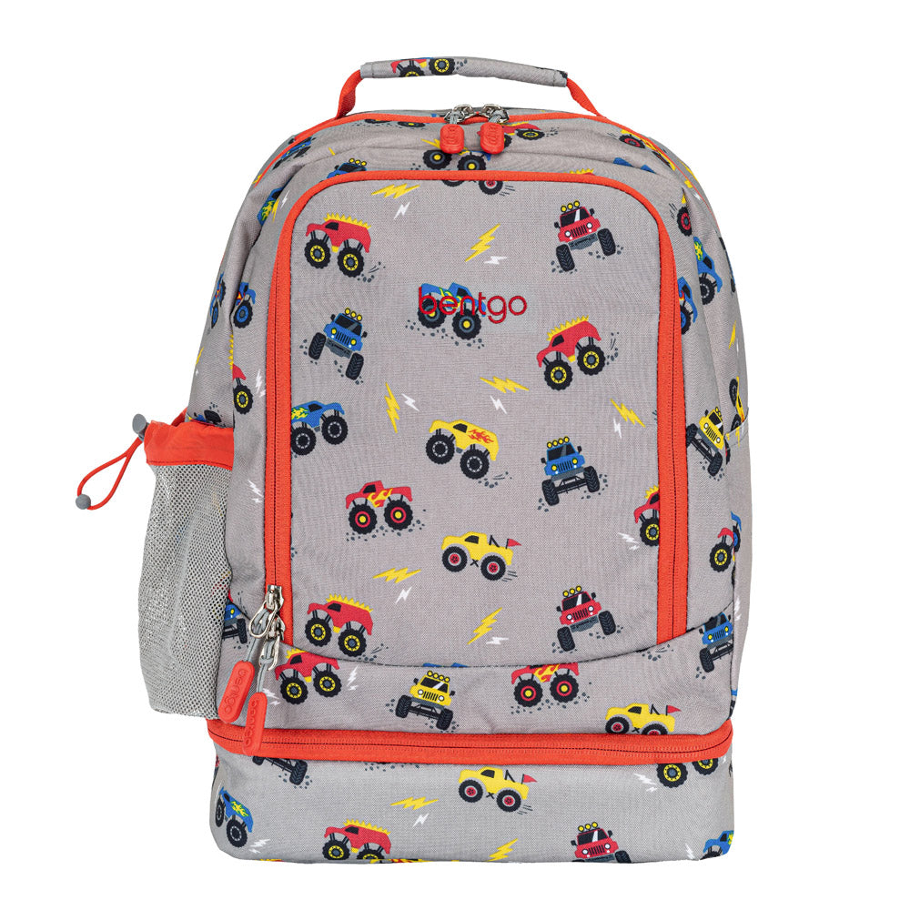 bentgo-kids-prints-2-in-1-backpack-and-lunch-bag-u3 BGBKPAK-TKS_00.jpg