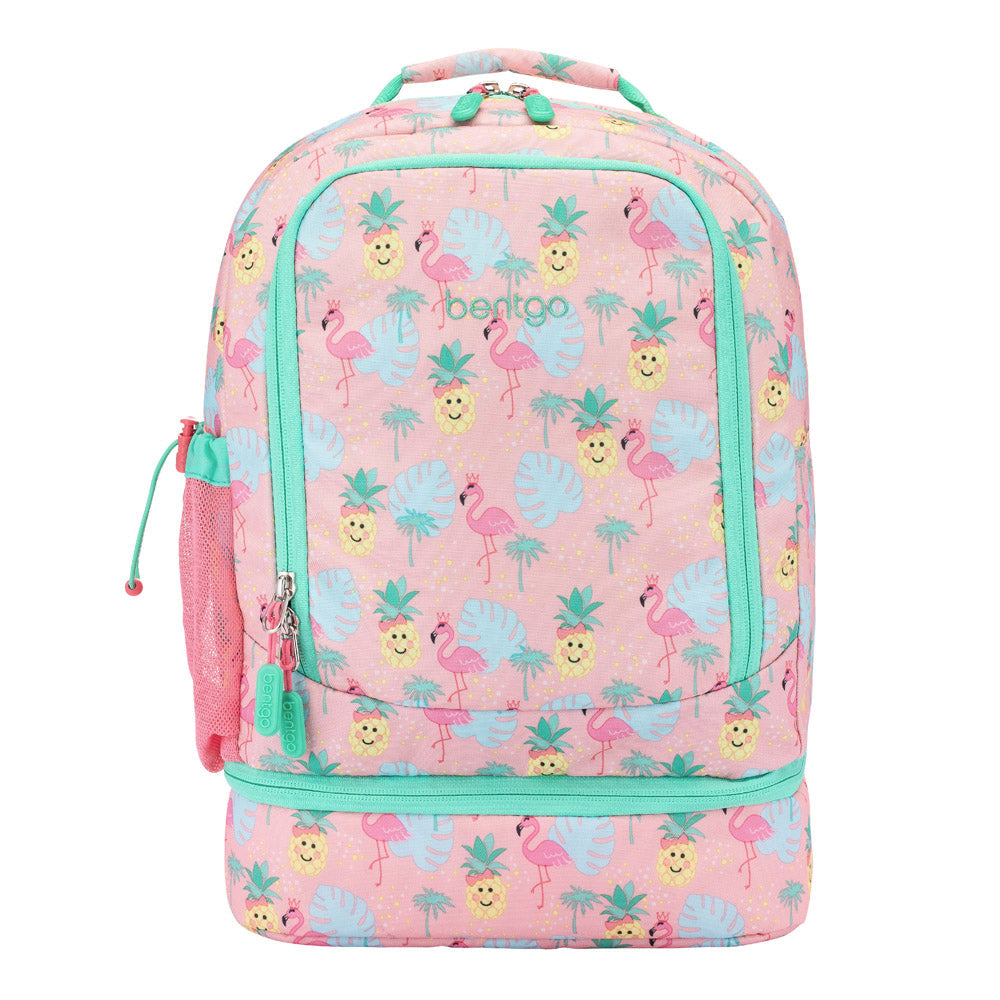 bentgo-kids-prints-2-in-1-backpack-and-lunch-bag-u3 BGBKPAK-TRO_00.jpg