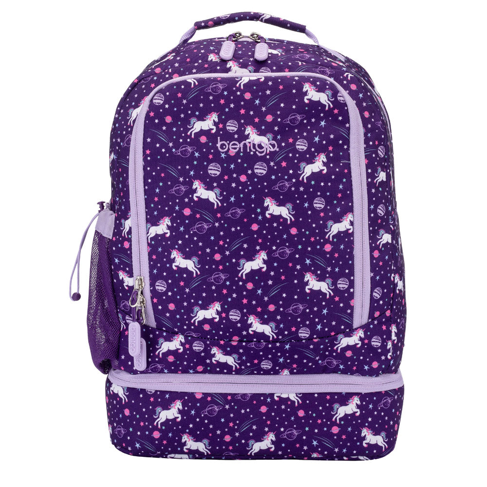 bentgo-kids-prints-2-in-1-backpack-and-lunch-bag-u3 BGBKPAK-UNI_00.jpg