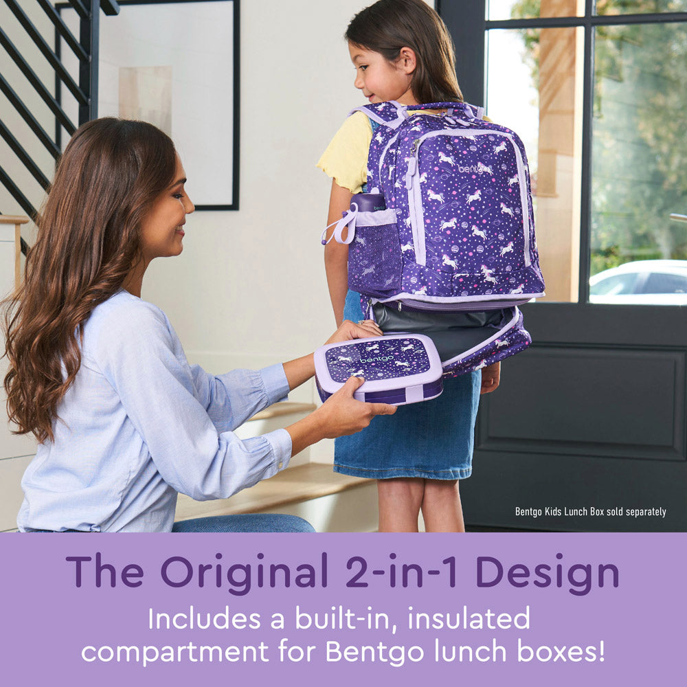 bentgo-kids-prints-2-in-1-backpack-and-lunch-bag-u3 BGBKPAK-UNI_2_dc0af572-25dc-4f03-93bd-347a79436423.jpg