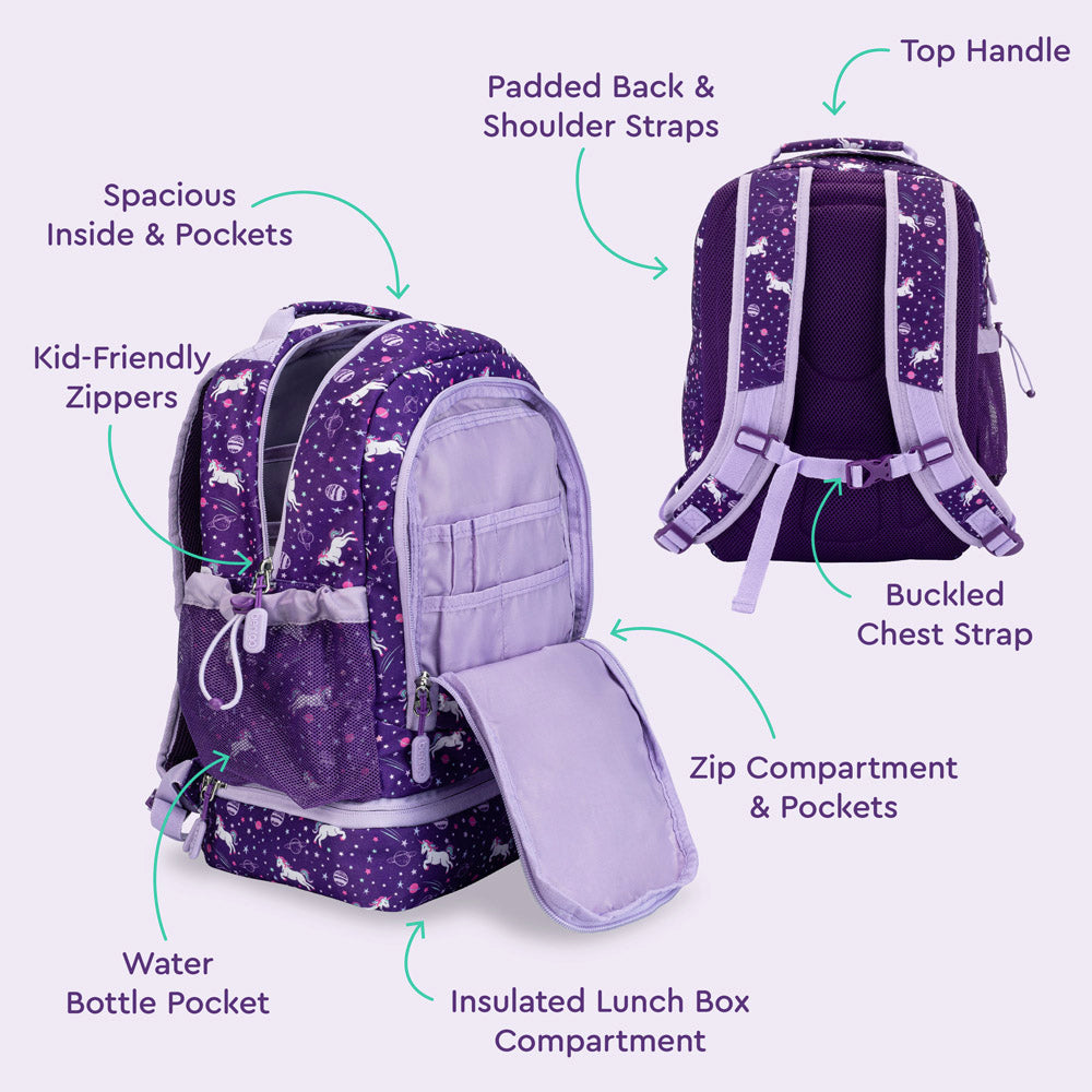 bentgo-kids-prints-2-in-1-backpack-and-lunch-bag-u3 BGBKPAK-UNI_3_5df33c01-e417-4226-8c6e-9f7a20d5c90f.jpg