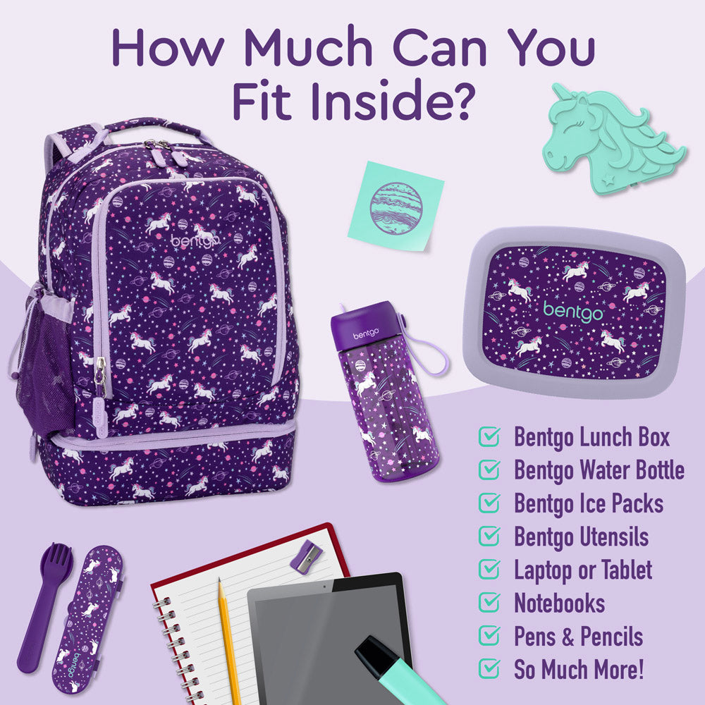 bentgo-kids-prints-2-in-1-backpack-and-lunch-bag-u3 BGBKPAK-UNI_4_495229fc-053e-462b-b715-5a53382738ea.jpg