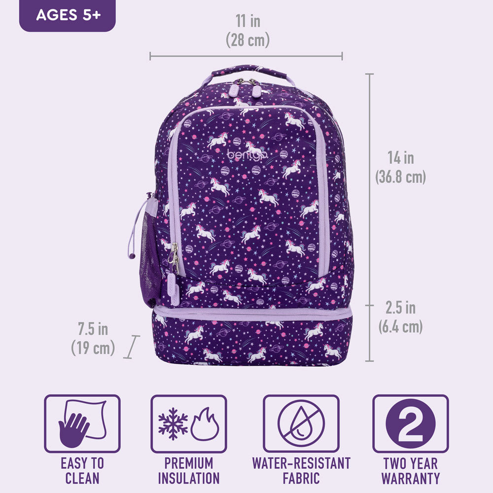 bentgo-kids-prints-2-in-1-backpack-and-lunch-bag-u3 BGBKPAK-UNI_5_03647bb0-3330-439c-895c-0d29c0b9bdd9.jpg