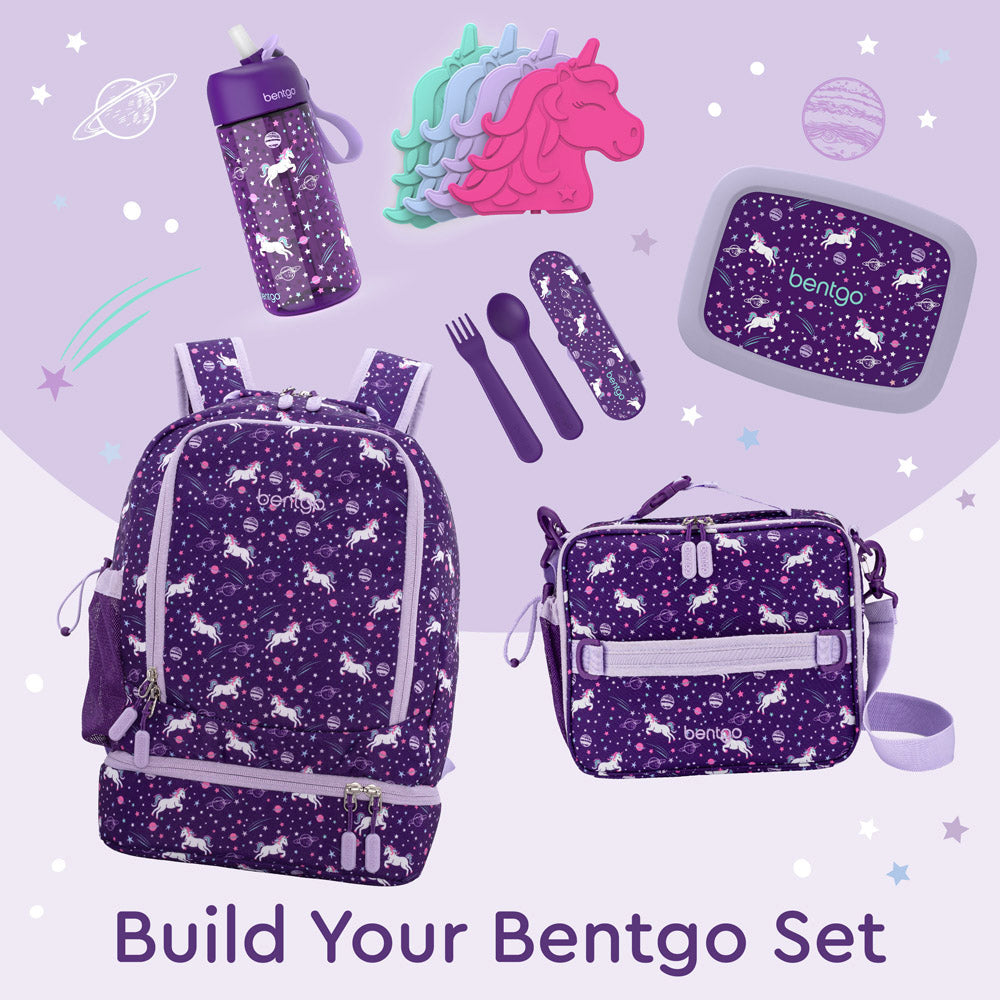bentgo-kids-prints-2-in-1-backpack-and-lunch-bag-u3 BGBKPAK-UNI_6_965c41b7-2e1f-409d-a11d-142ee5f9577e.jpg