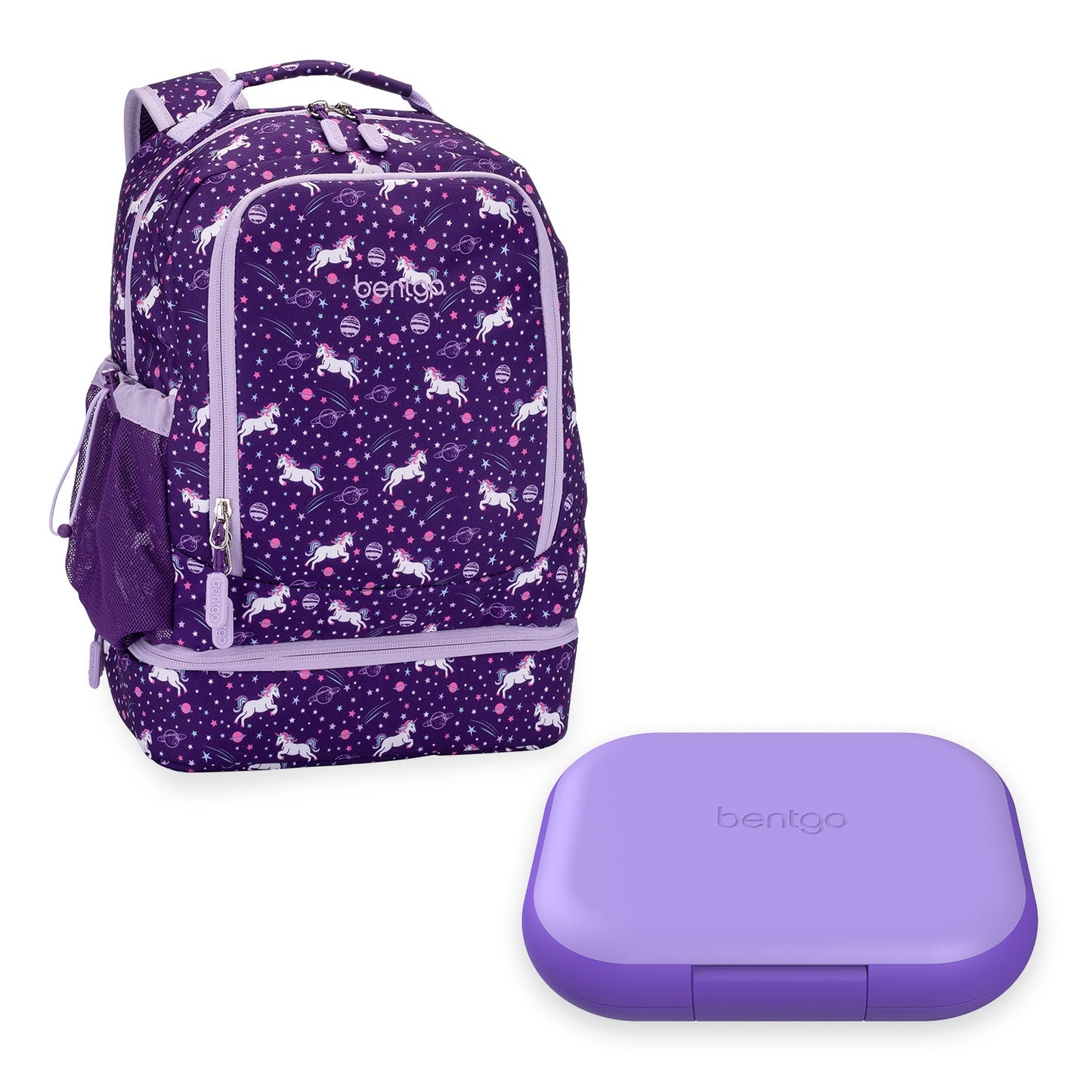 bentgo-chill-kids-lunch-box-and-backpack-n1 BGBKPAK-UNI_BGOCHL-P.jpg