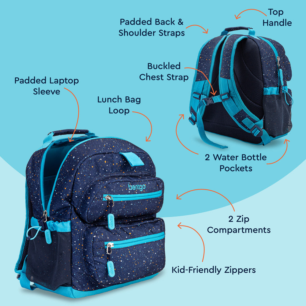 bentgo-kids-backpack-q5 BGBKPAKV2-BLSP_3.jpg