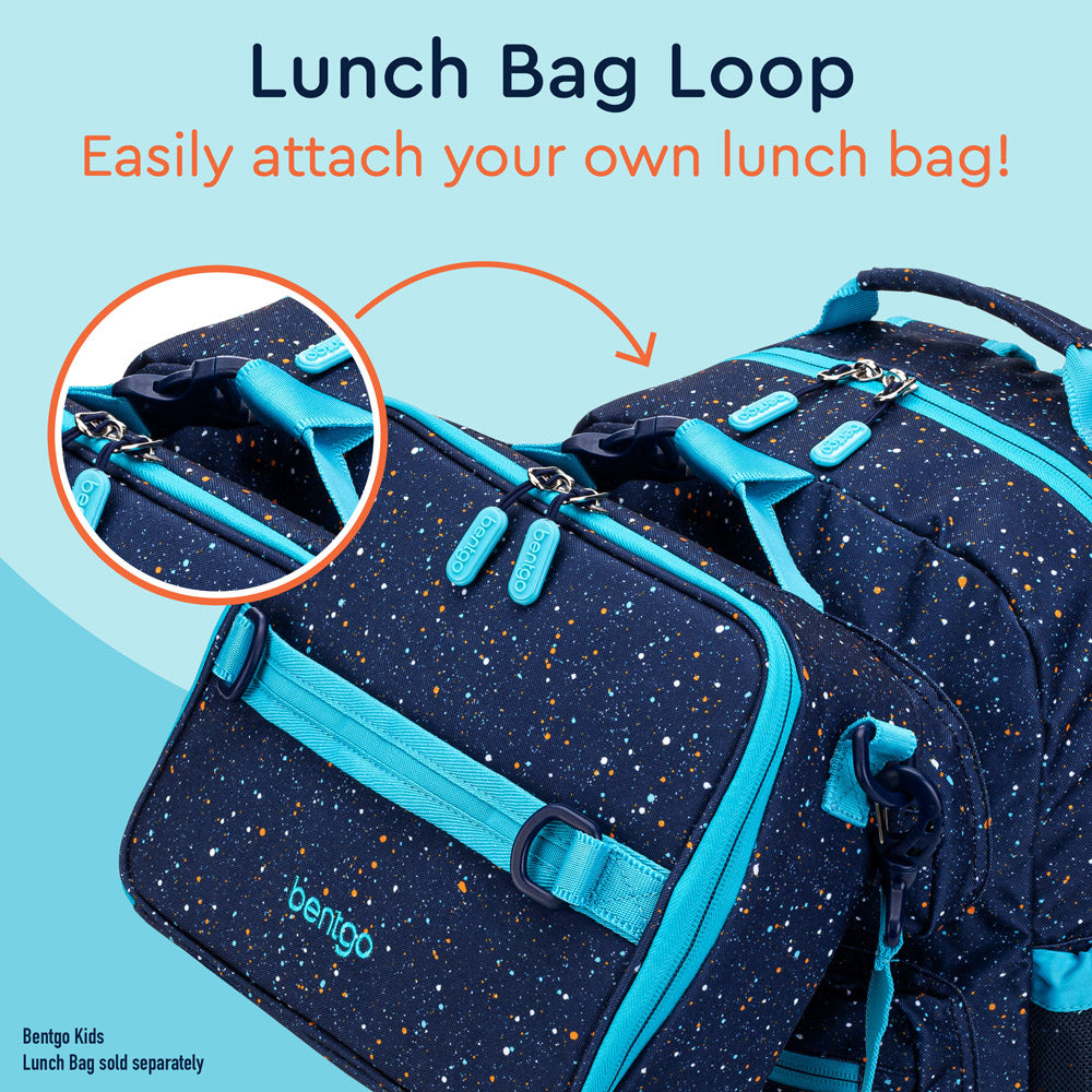 bentgo-kids-backpack-q5 BGBKPAKV2-BLSP_5.jpg