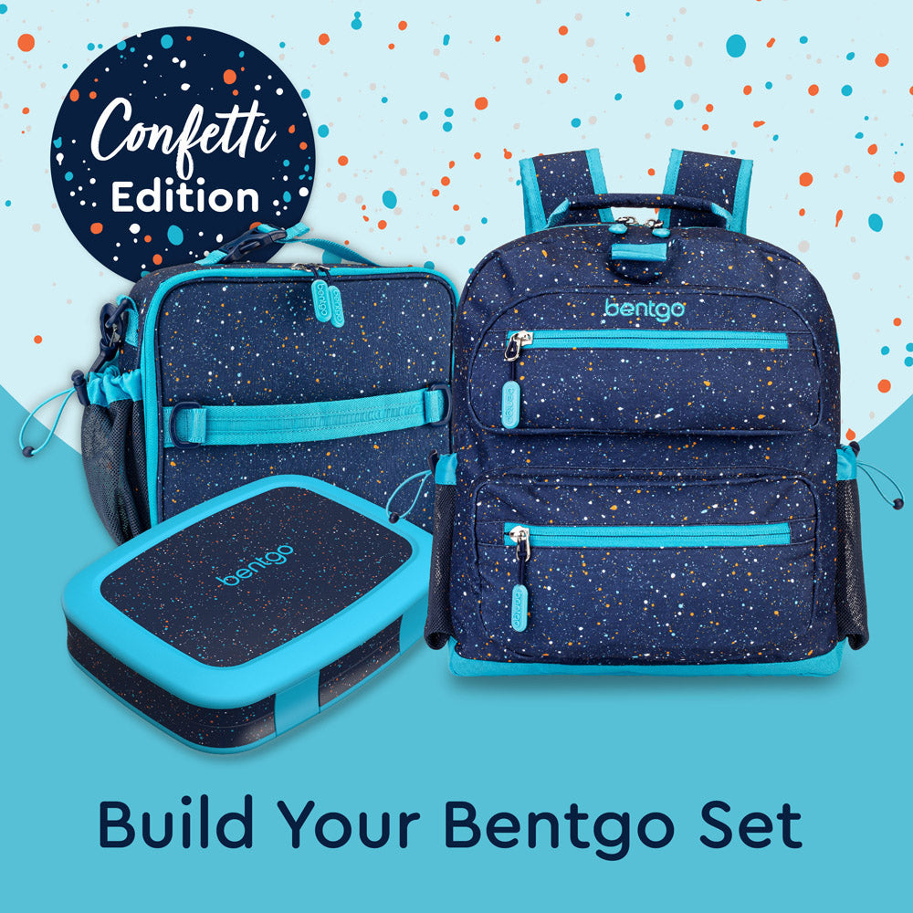 bentgo-kids-backpack-q5 BGBKPAKV2-BLSP_6.jpg