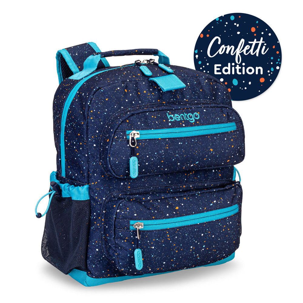 bentgo-kids-backpack-q5 BGBKPAKV2-BLSP_Alt.jpg