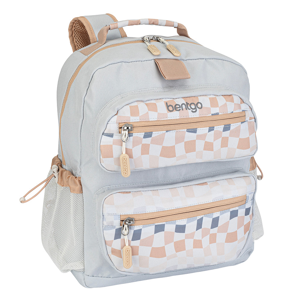 bentgo-kids-whimsy-and-wonder-backpack-j2 BGBKPAKV2-CHK_1.jpg