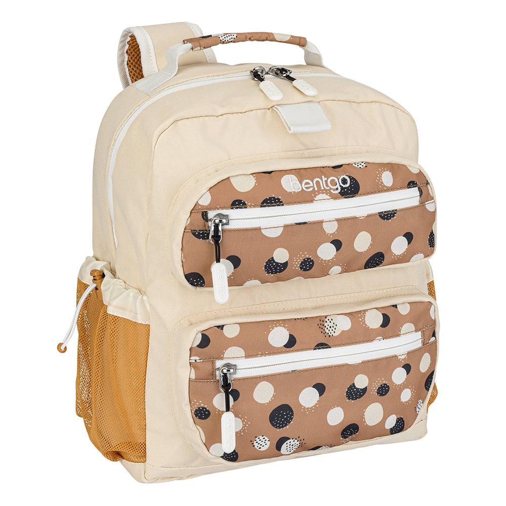 bentgo-kids-whimsy-and-wonder-backpack-j2 BGBKPAKV2-DOT_1_fdd4716e-b765-4e3e-86bb-17e7bdd15151.jpg