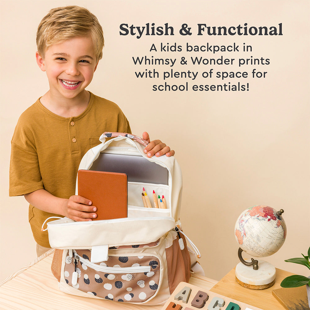bentgo-kids-whimsy-and-wonder-backpack-j2 BGBKPAKV2-DOT_2_462727bf-74a6-4a84-81a7-c6a96066d1ac.jpg