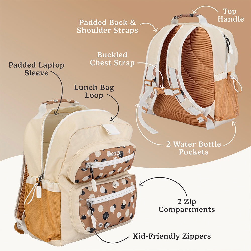 bentgo-kids-whimsy-and-wonder-backpack-j2 BGBKPAKV2-DOT_3.jpg