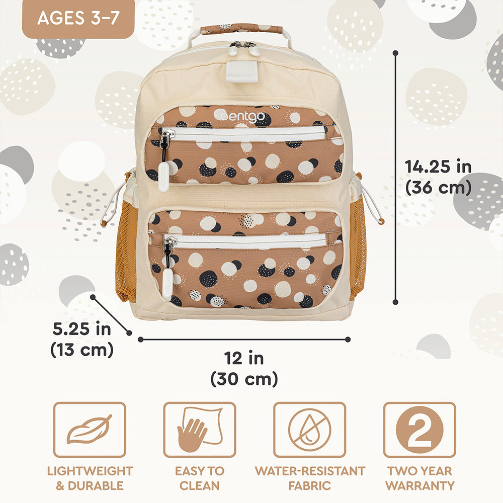 bentgo-kids-whimsy-and-wonder-backpack-j2 BGBKPAKV2-DOT_4.jpg