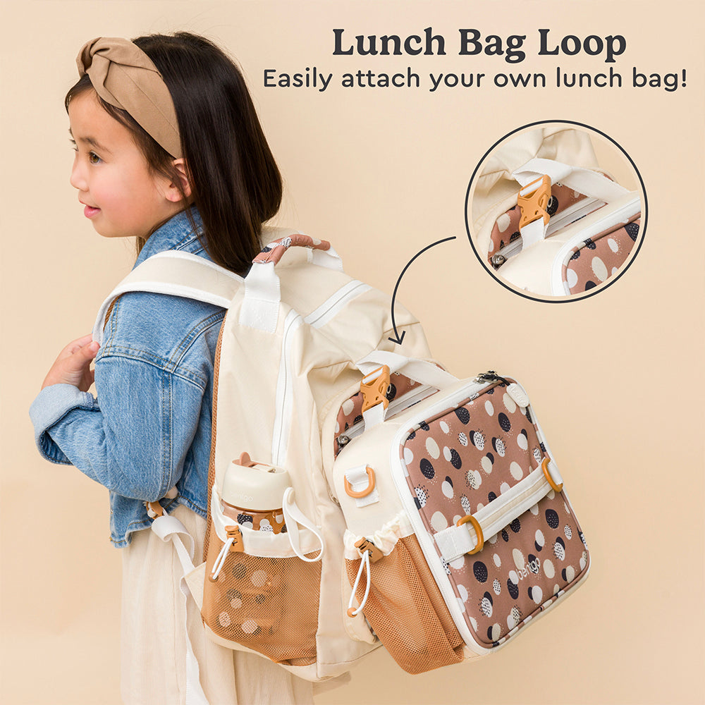 bentgo-kids-whimsy-and-wonder-backpack-j2 BGBKPAKV2-DOT_5.jpg