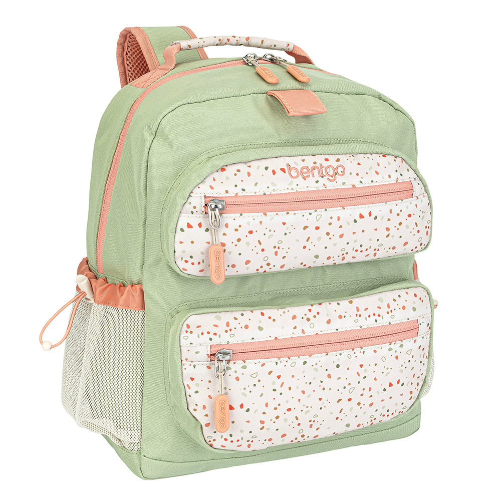 bentgo-kids-whimsy-and-wonder-backpack-j2 BGBKPAKV2-GSP_1_4afc1bf0-5b28-456a-a610-305ee2427eea.jpg