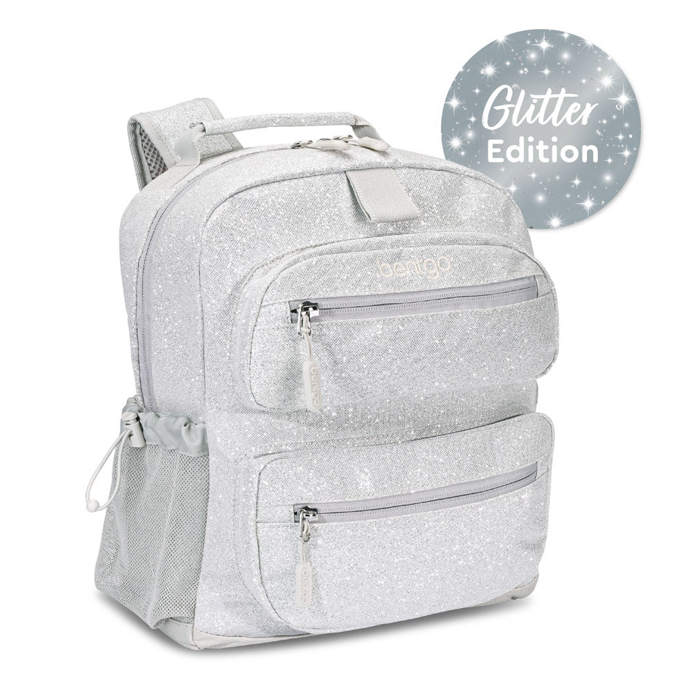 bentgo-kids-backpack-q5 BGBKPAKV2-SLGL_Alt.jpg