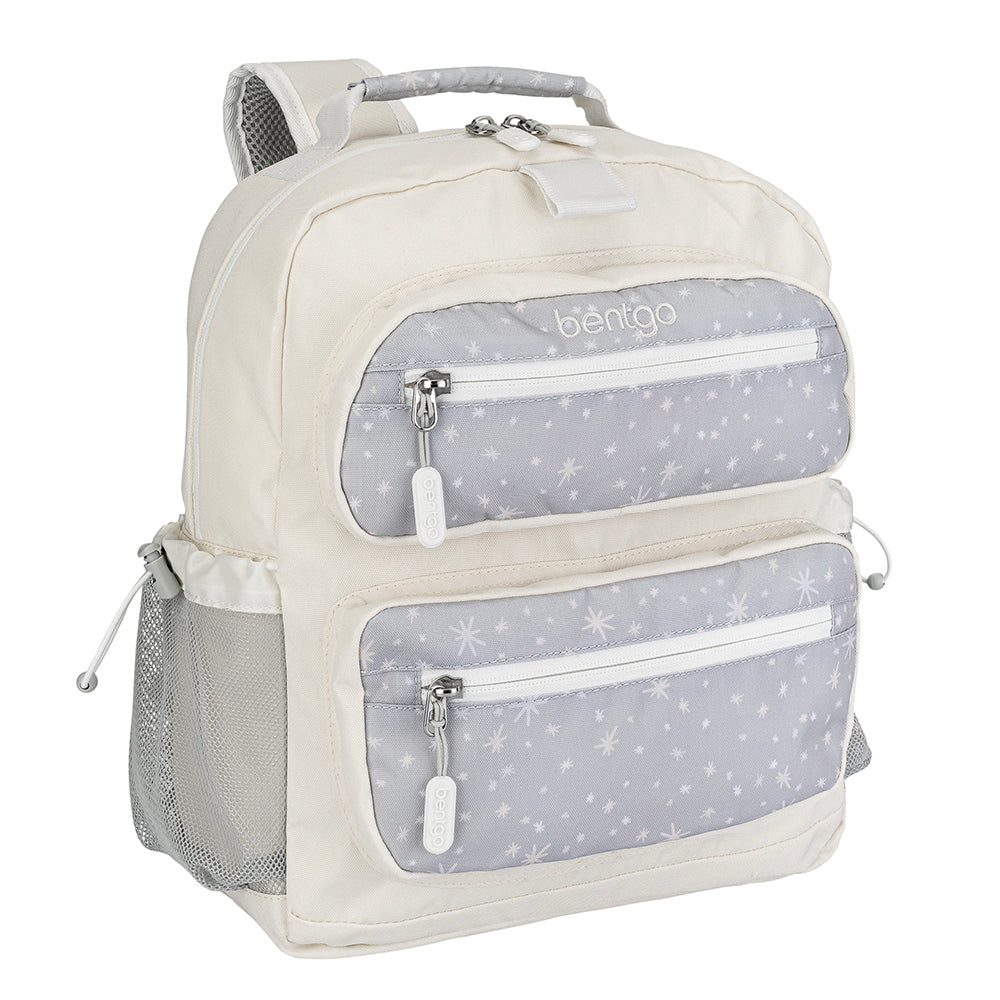 bentgo-kids-whimsy-and-wonder-backpack-j2 BGBKPAKV2-STR_1.jpg
