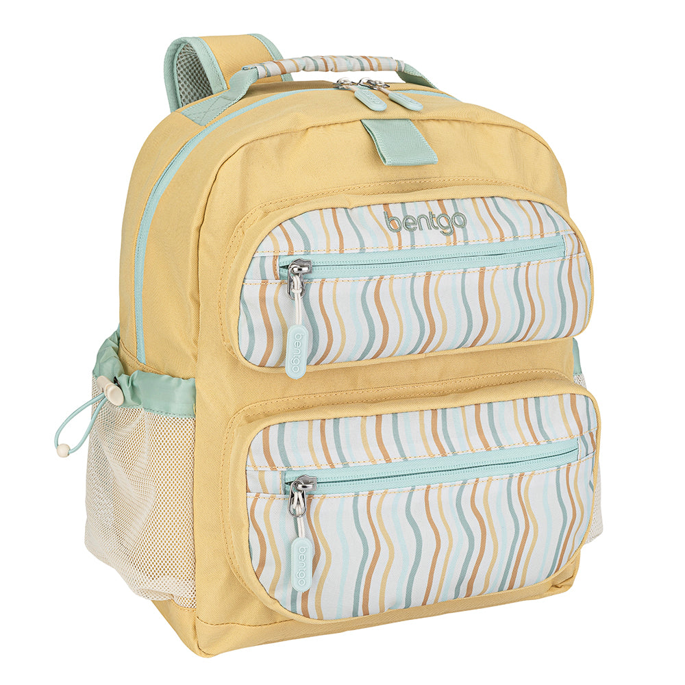 bentgo-kids-whimsy-and-wonder-backpack-j2 BGBKPAKV2-WAV_1_113e3409-75e8-483e-8021-29a4fac454f5.jpg