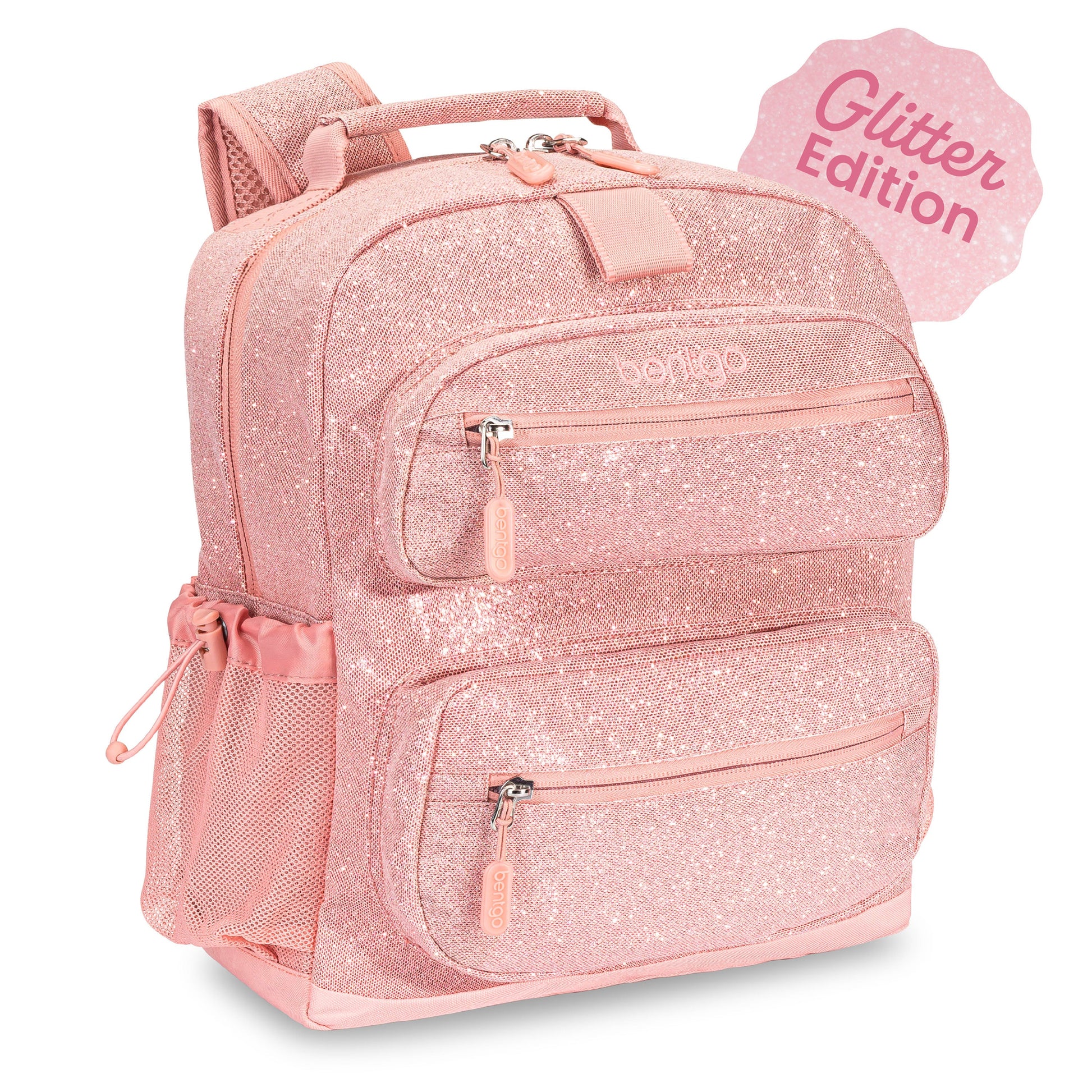 bentgo-kids-backpack-q5 BGBKPAKV2_PPGL-01.jpg