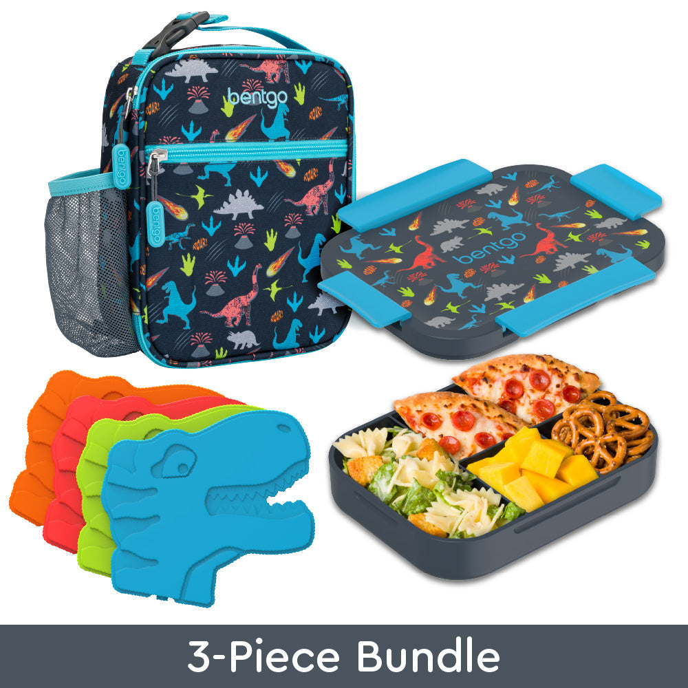 bentgo-kids-snap-and-go-lunch-box-insulated-lunch-tote-and-ice-packs-r7 BGBXBDL-1_01.jpg