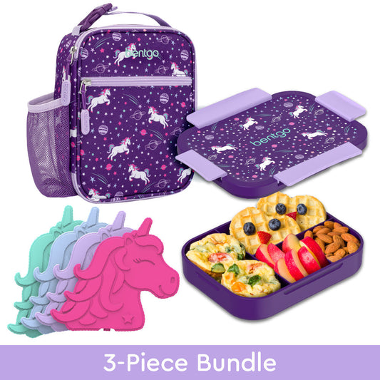 bentgo-kids-snap-and-go-lunch-box-insulated-lunch-tote-and-ice-packs-g4 BGBXBDL-2_01.jpg