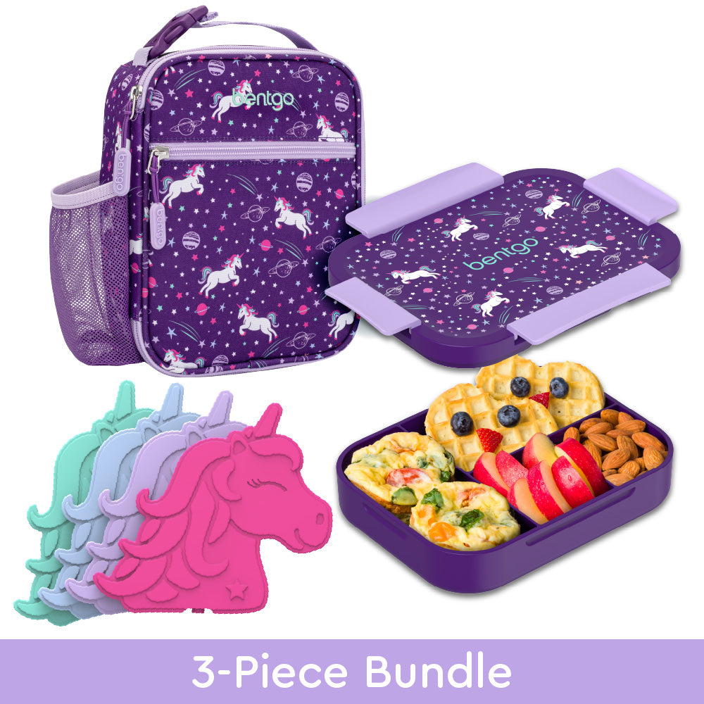 bentgo-kids-snap-and-go-lunch-box-insulated-lunch-tote-and-ice-packs-r7 BGBXBDL-2_01.jpg