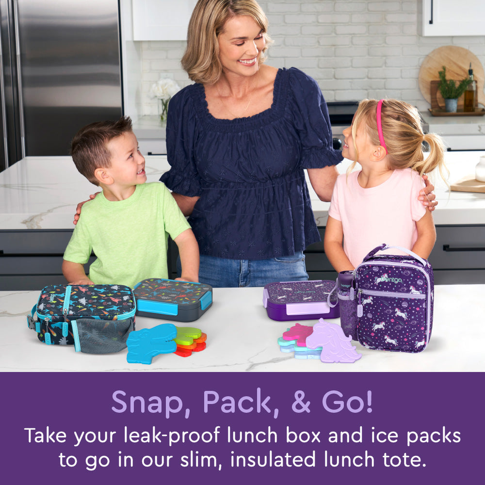 bentgo-kids-snap-and-go-lunch-box-insulated-lunch-tote-and-ice-packs-r7 BGBXBDL-2_02.jpg