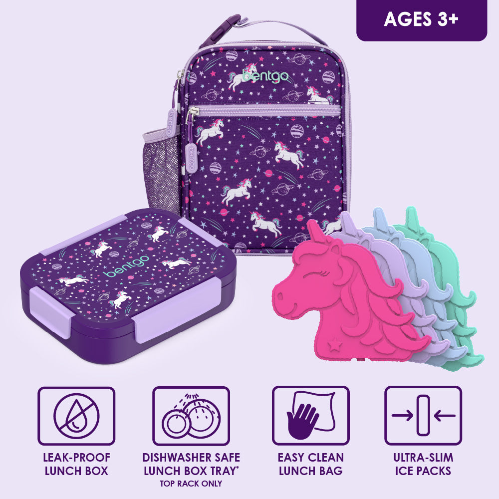 bentgo-kids-snap-and-go-lunch-box-insulated-lunch-tote-and-ice-packs-r7 BGBXBDL-2_03.jpg