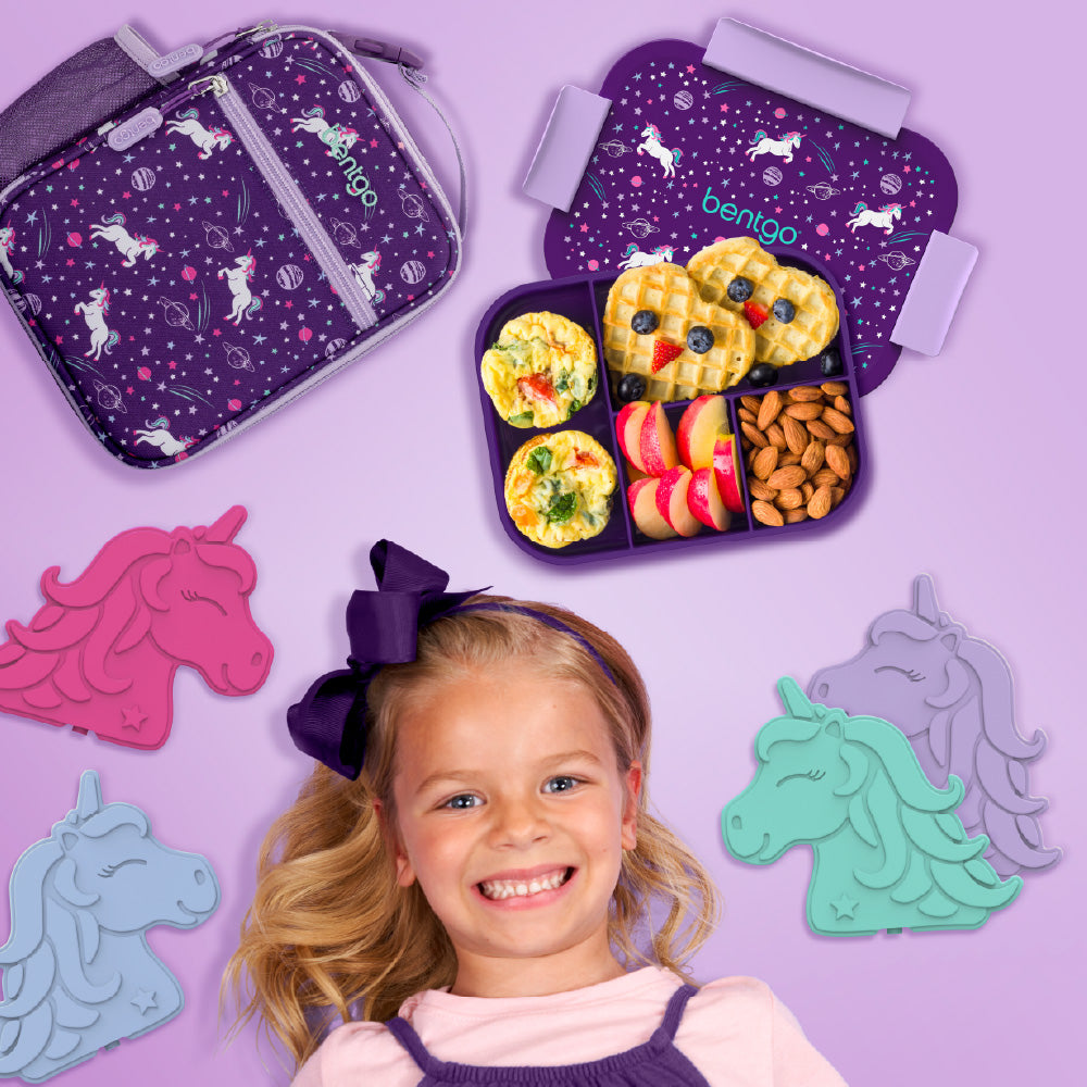 bentgo-kids-snap-and-go-lunch-box-insulated-lunch-tote-and-ice-packs-g4 BGBXBDL-2_04.jpg