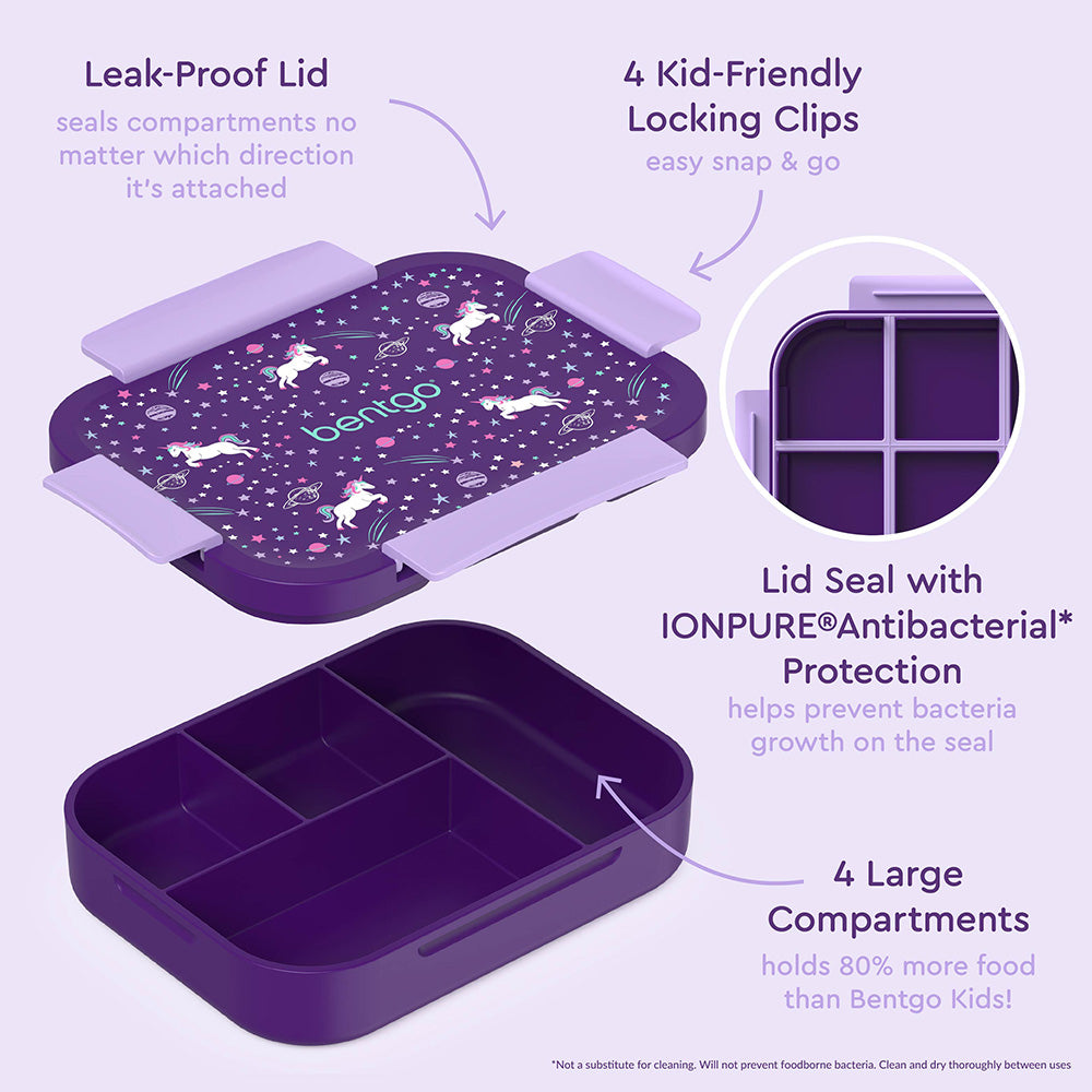 bentgo-kids-snap-and-go-lunch-box-insulated-lunch-tote-and-ice-packs-g4 BGBXBDL-2_05_updated.jpg