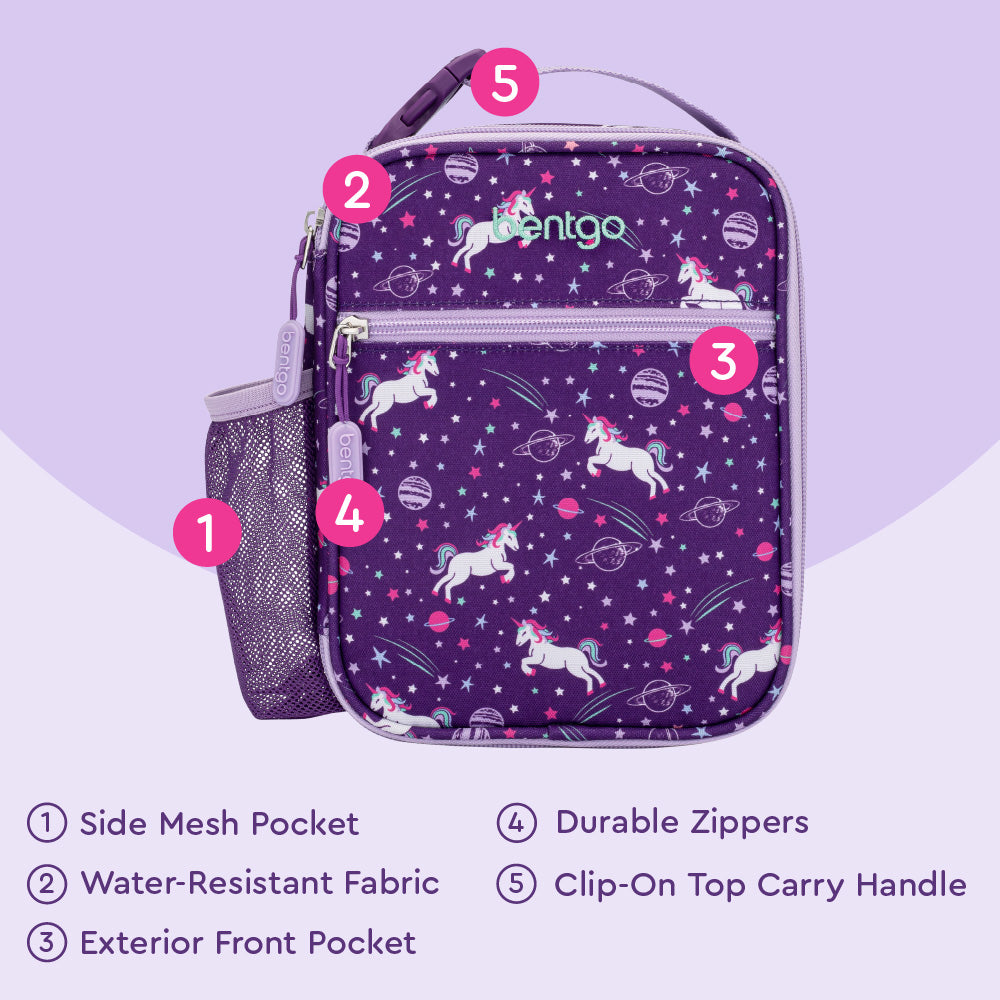 bentgo-kids-snap-and-go-lunch-box-insulated-lunch-tote-and-ice-packs-g4 BGBXBDL-2_06.jpg