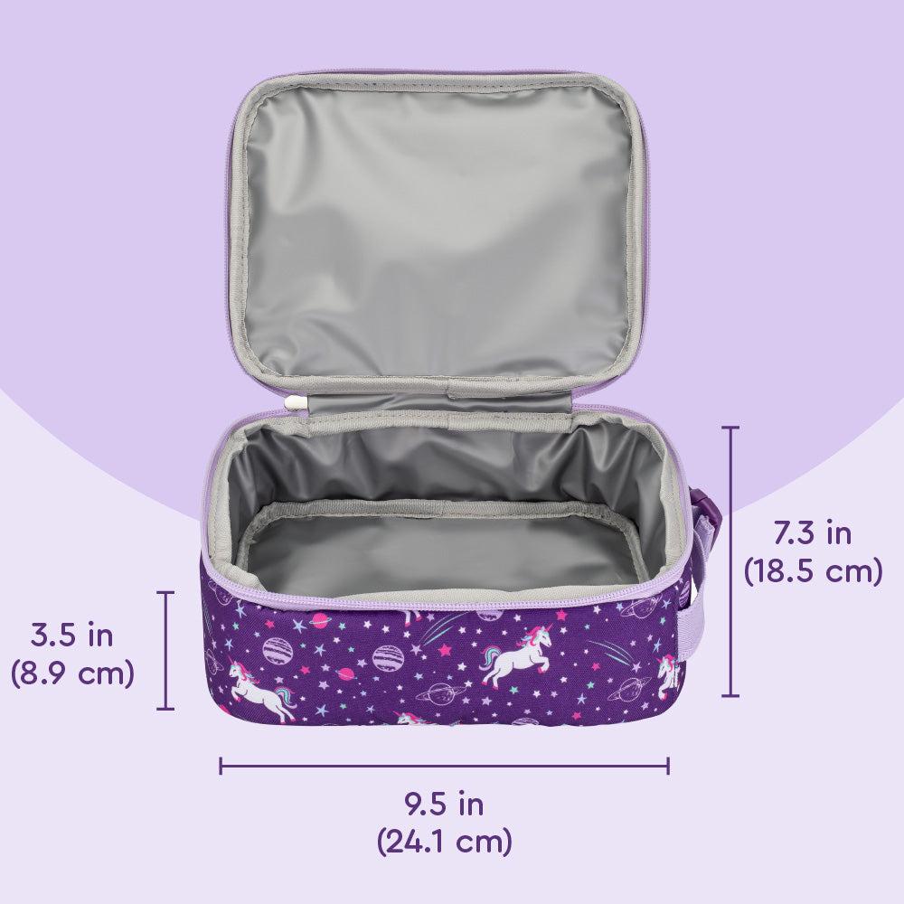 bentgo-kids-snap-and-go-lunch-box-insulated-lunch-tote-and-ice-packs-r7 BGBXBDL-2_07.jpg
