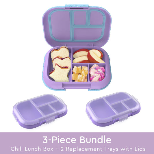 bentgo-chill-kids-lunch-box-and-2-extra-trays-with-lids-z2 BGCHBDL-1_01.jpg