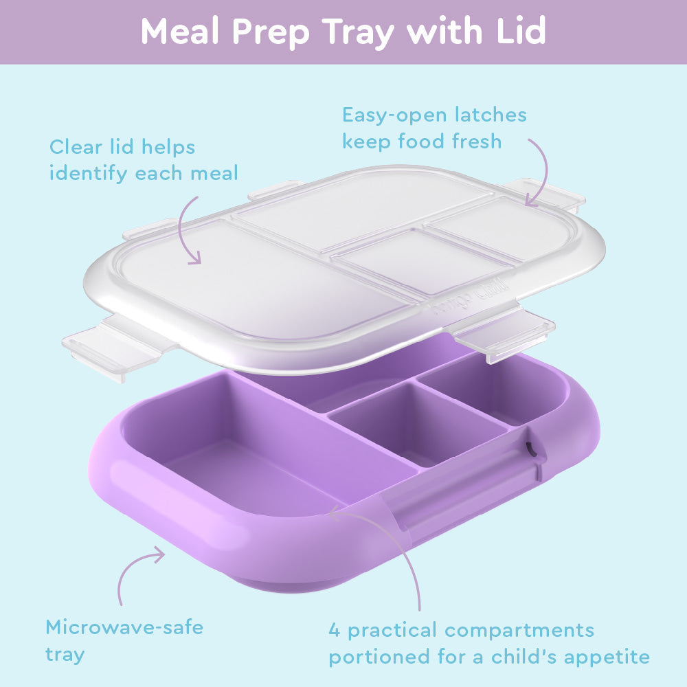 bentgo-chill-kids-lunch-box-and-2-extra-trays-with-lids-z2 BGCHBDL-1_06.jpg