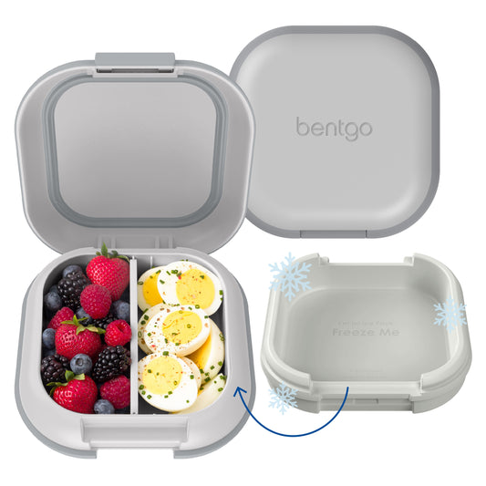 bentgo-chill-mini-lunch-box-g5 BGCHLMN-CG_1.jpg