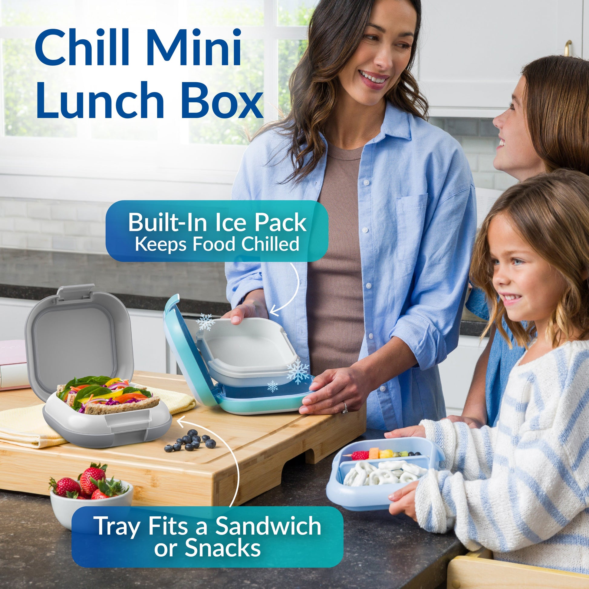 bentgo-chill-mini-lunch-box-g5 BGCHLMN-CG_2.jpg